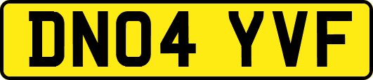 DN04YVF