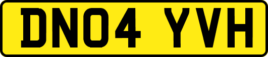 DN04YVH