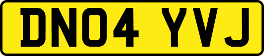 DN04YVJ