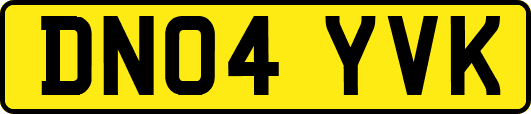 DN04YVK