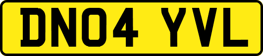 DN04YVL
