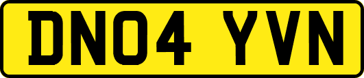 DN04YVN