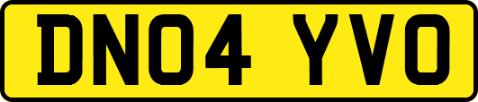 DN04YVO
