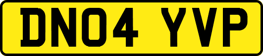 DN04YVP