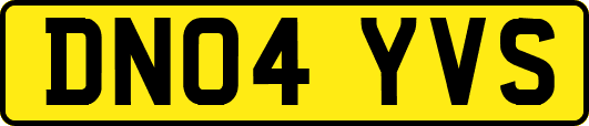 DN04YVS