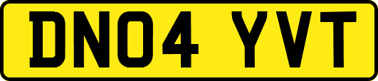 DN04YVT