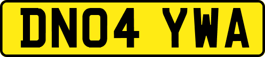 DN04YWA