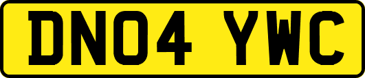 DN04YWC