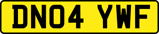 DN04YWF