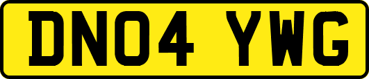 DN04YWG