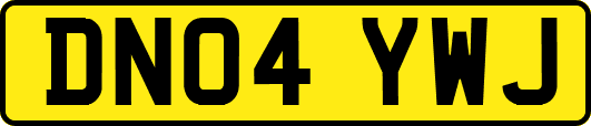 DN04YWJ