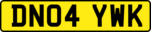 DN04YWK