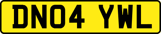 DN04YWL