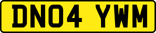 DN04YWM