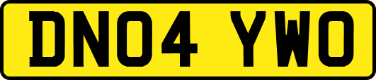 DN04YWO