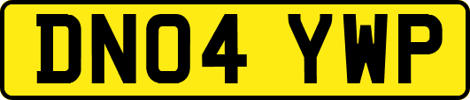 DN04YWP