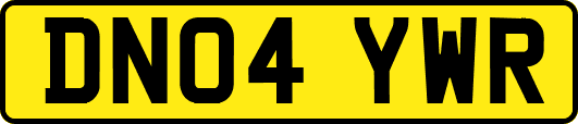 DN04YWR