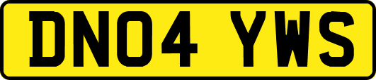DN04YWS