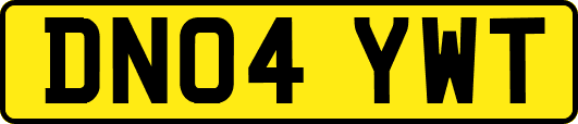 DN04YWT