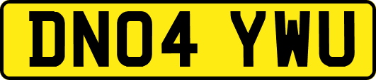 DN04YWU