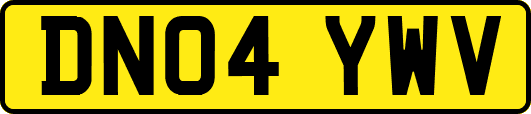 DN04YWV
