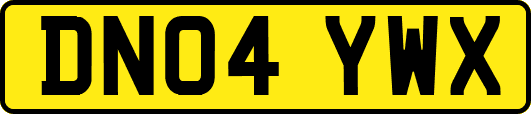 DN04YWX