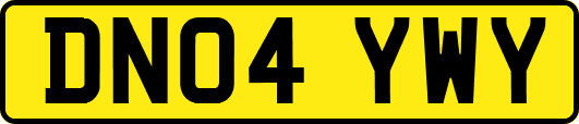 DN04YWY