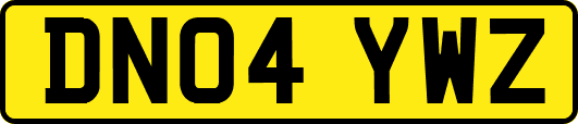 DN04YWZ