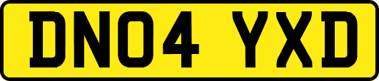 DN04YXD