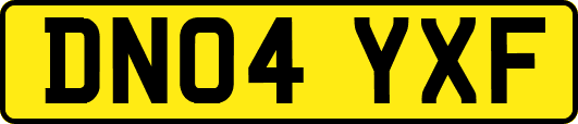 DN04YXF