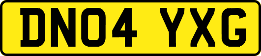 DN04YXG