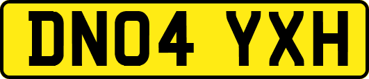 DN04YXH