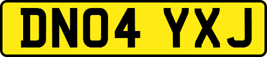 DN04YXJ