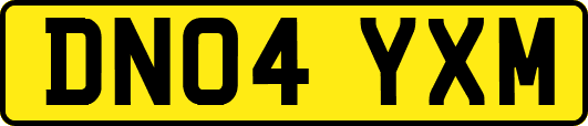 DN04YXM