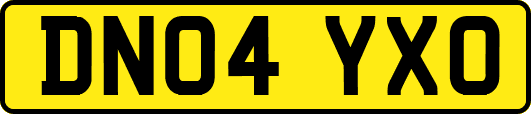 DN04YXO