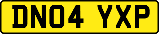 DN04YXP