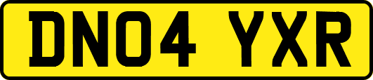 DN04YXR