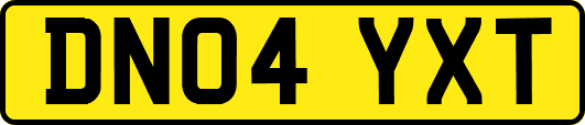 DN04YXT