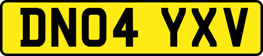DN04YXV