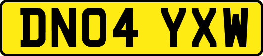 DN04YXW
