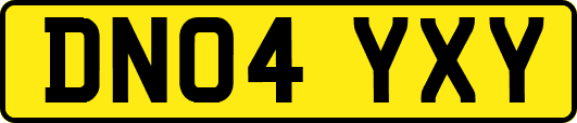 DN04YXY
