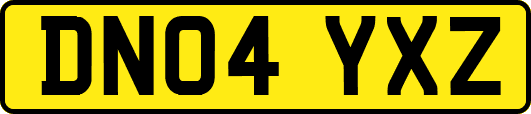 DN04YXZ