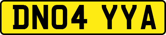 DN04YYA