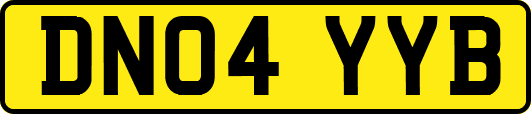 DN04YYB
