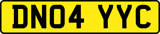 DN04YYC