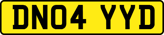DN04YYD