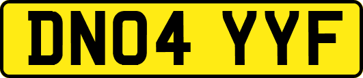 DN04YYF