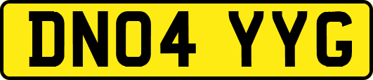 DN04YYG