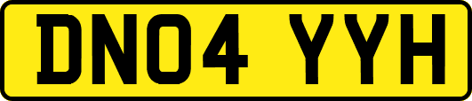 DN04YYH