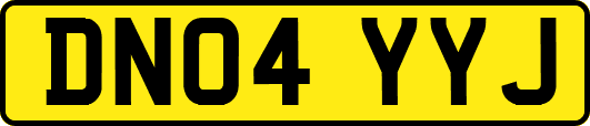 DN04YYJ